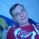 Евгений, 50 (2 фото, 0 видео)