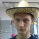 Виталий, 37 (1 фото, 0 видео)