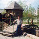 ARTUR, 58