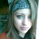 ирина, 36