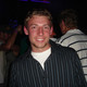Alex, 41 (3 , 0 )