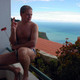 Andreas, 62 (1 , 0 )
