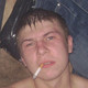 Rik Stample, 37 (2 фото, 0 видео)