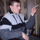 Сергей, 42 (1 фото, 0 видео)