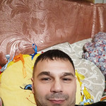 Сидорчик Владимир Ник, 46 (33 фото, 2 видео)