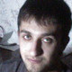 aleksandr, 39 (1 фото, 0 видео)