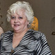 Natali, 76