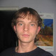 Andrey, 36 (1 , 0 )