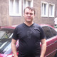 Sergej, 48 (1 , 0 )