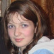 Оксана, 35 (2 фото, 0 видео)