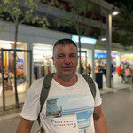, 57 (10 , 0 )
