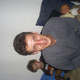 artur, 53 (1 , 0 )