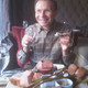 Anatoliy, 72 (1 , 0 )