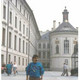 Cofran, 57 (2 , 0 )