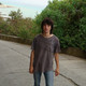 Igor, 44 (2 , 0 )
