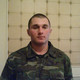 Rafael, 38