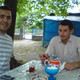 Rafael, 38