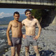 Rafael, 38
