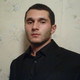 Rafael, 38