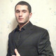 Rafael, 38