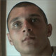 Rafael, 38