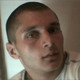 Rafael, 38
