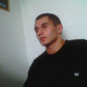 Rafael, 38