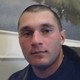 Rafael, 38