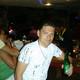 valera, 40 (2 , 0 )