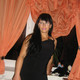 jelena, 49 (1 , 0 )