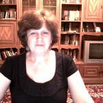 Галина, 69 (5 фото, 0 видео)