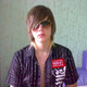 Dmitriy, 36 (1 , 0 )