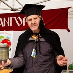 sergei, 87 (35 фото, 0 видео)