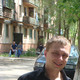 Evgeny, 41 (7 , 0 )