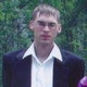 Александр, 41