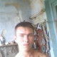 , 41 (11 , 0 )