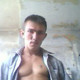 , 41