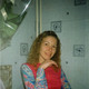 Sveta, 49