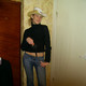 Sveta, 49