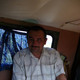 Ilshat, 54 (2 , 0 )