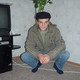 andrej, 46 (4 фото, 0 видео)