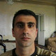 alf molchun, 51 (1 , 0 )