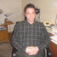 nerses, 63 (2 , 0 )
