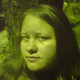 Сима, 35