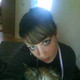 olga, 35