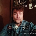 yuran, 52