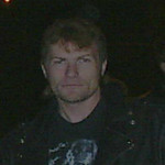 yuran, 52