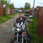 yuran, 52