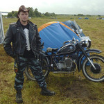 yuran, 52