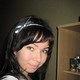 Anna, 42 (1 , 0 )